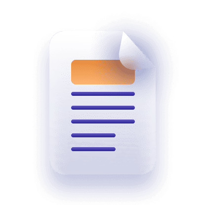 Blog Post or Article
