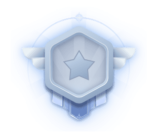 Silver Social Media Package