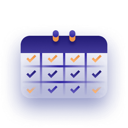 Monthly Social Media Ads Management