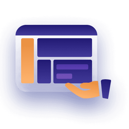 Managed SEO Service - DELETE
