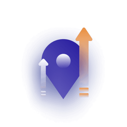Local SEO - Booster