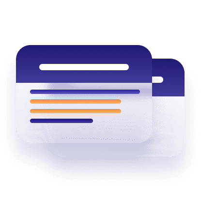 Website Page