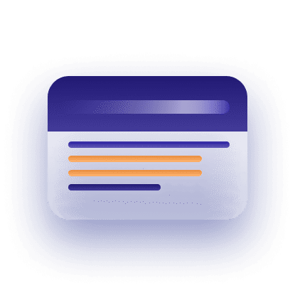 Landing Page Development