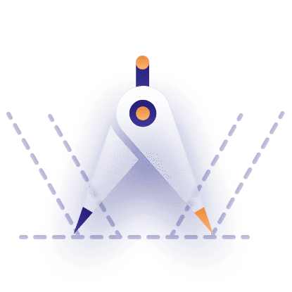 Premium Logo Design