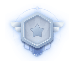 Monthly SEO Management (Silver)