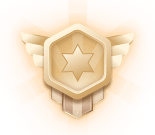 Monthly SEO Management (Gold)