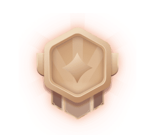 Bronze Social Media Package